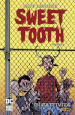 Sweet Tooth. 2: In cattività