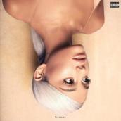 Sweetener