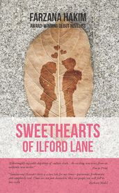 Sweethearts of Ilford Lane