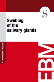 Swelling of the Salivary Glands