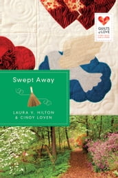 Swept Away