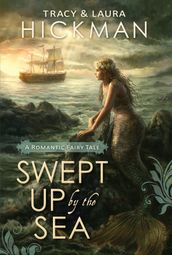 Swept Up by the Sea