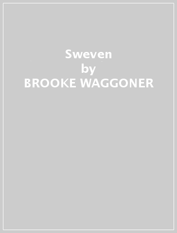 Sweven - BROOKE WAGGONER