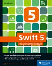 Swift 5