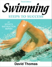 Swimming 3rd Edition