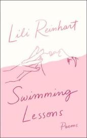 Swimming Lessons: Poems