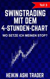 Swing Trading mit dem 4-Stunden-Chart 3