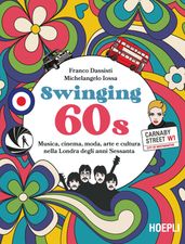 Swinging 60s