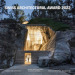 Swiss Architectural Award 2022. Ediz. italiana e inglese