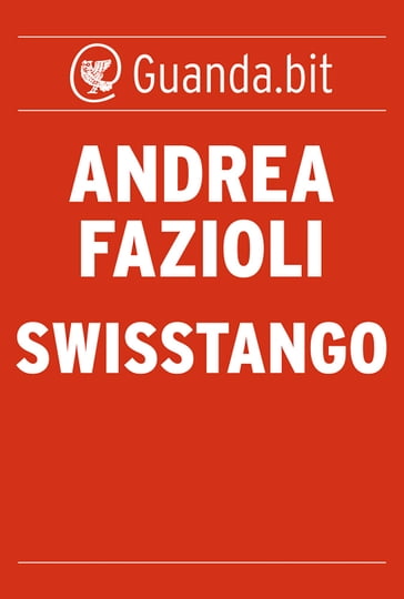Swisstango - Andrea Fazioli
