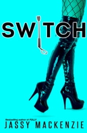 Switch