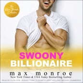 Swoony Billionaire