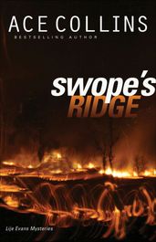 Swope s Ridge