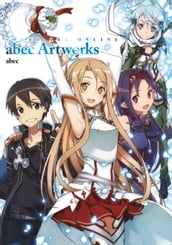 Sword Art Online abec Artworks