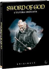 Sword Of God: L'Ultima Crociata (Blu-Ray+Dvd)
