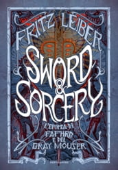Sword & Sorcery: L