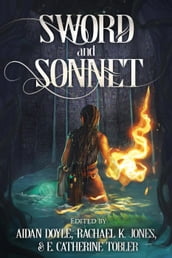 Sword and Sonnet