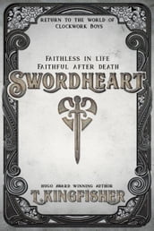 Swordheart