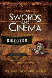 Swords and Cinema