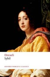 Sybil