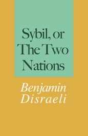 Sybil, or The Two Nations