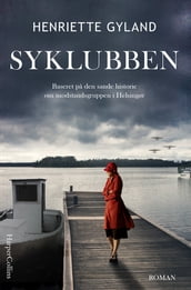 Syklubben