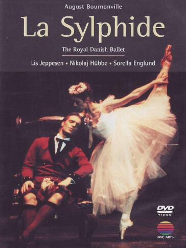 Sylphide (La)