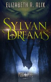 Sylvan Dreams