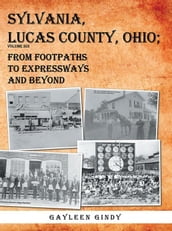 Sylvania, Lucas County, Ohio