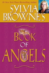 Sylvia Browne s Book of Angels