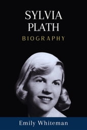 Sylvia Plath Biography