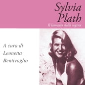 Sylvia Plath