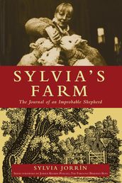 Sylvia s Farm
