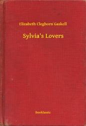 Sylvia s Lovers