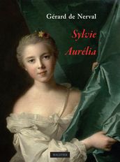 Sylvie / Aurélia