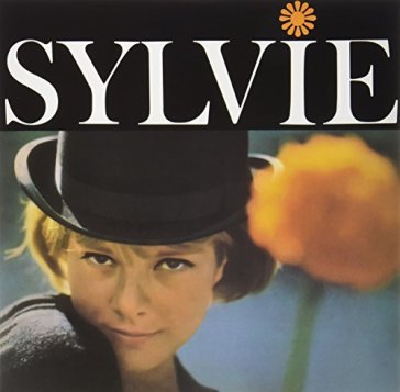 Sylvie - Sylvie Vartan