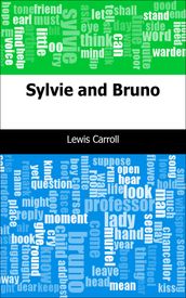 Sylvie and Bruno