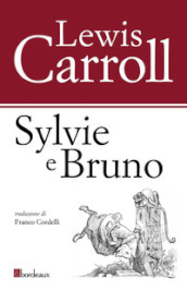 Sylvie e Bruno