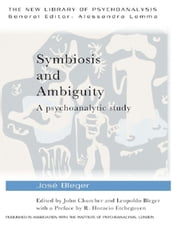 Symbiosis and Ambiguity