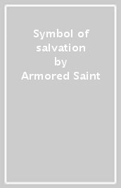 Symbol of salvation