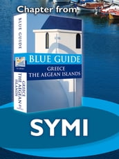 Symi and Sesklia - Blue Guide Chapter