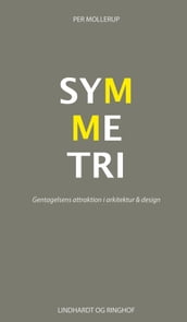 Symmetri