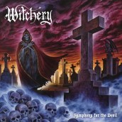 Symphony for the devil (re-issue 2020) (
