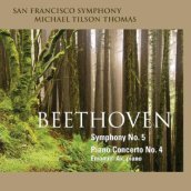 Symphony no.5,piano concerto no.4 (sinfo