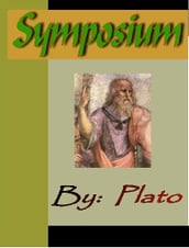 Symposium