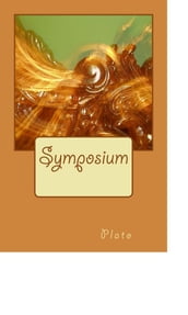 Symposium