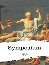 Symposium