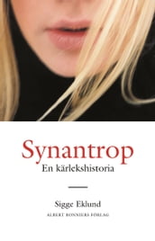 Synantrop