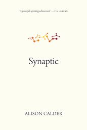 Synaptic