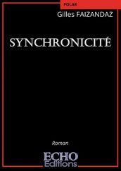 Synchronicité